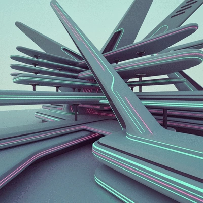 Close-up of a child's hand gripping a rocking horse handle, emphasizing safety and durability