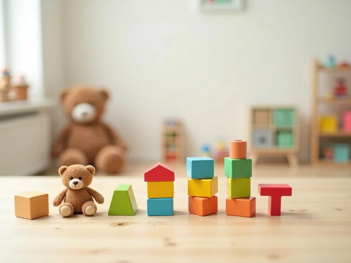 UK Toy Safety Regulations: What Every Parent Should Know