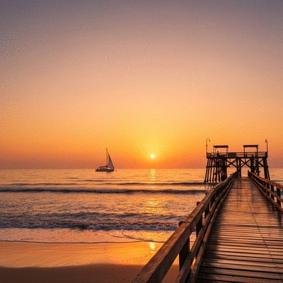 Parent and child reading a safety checklist for toys